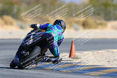 media/Feb-13-2022-SoCal Trackdays (Sun) [[c9210d39ca]]/Turn 2 Backside (1120am)/